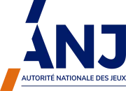 ANJ_logo-1024x740-1
