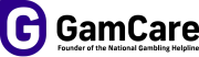 gamcare-logo